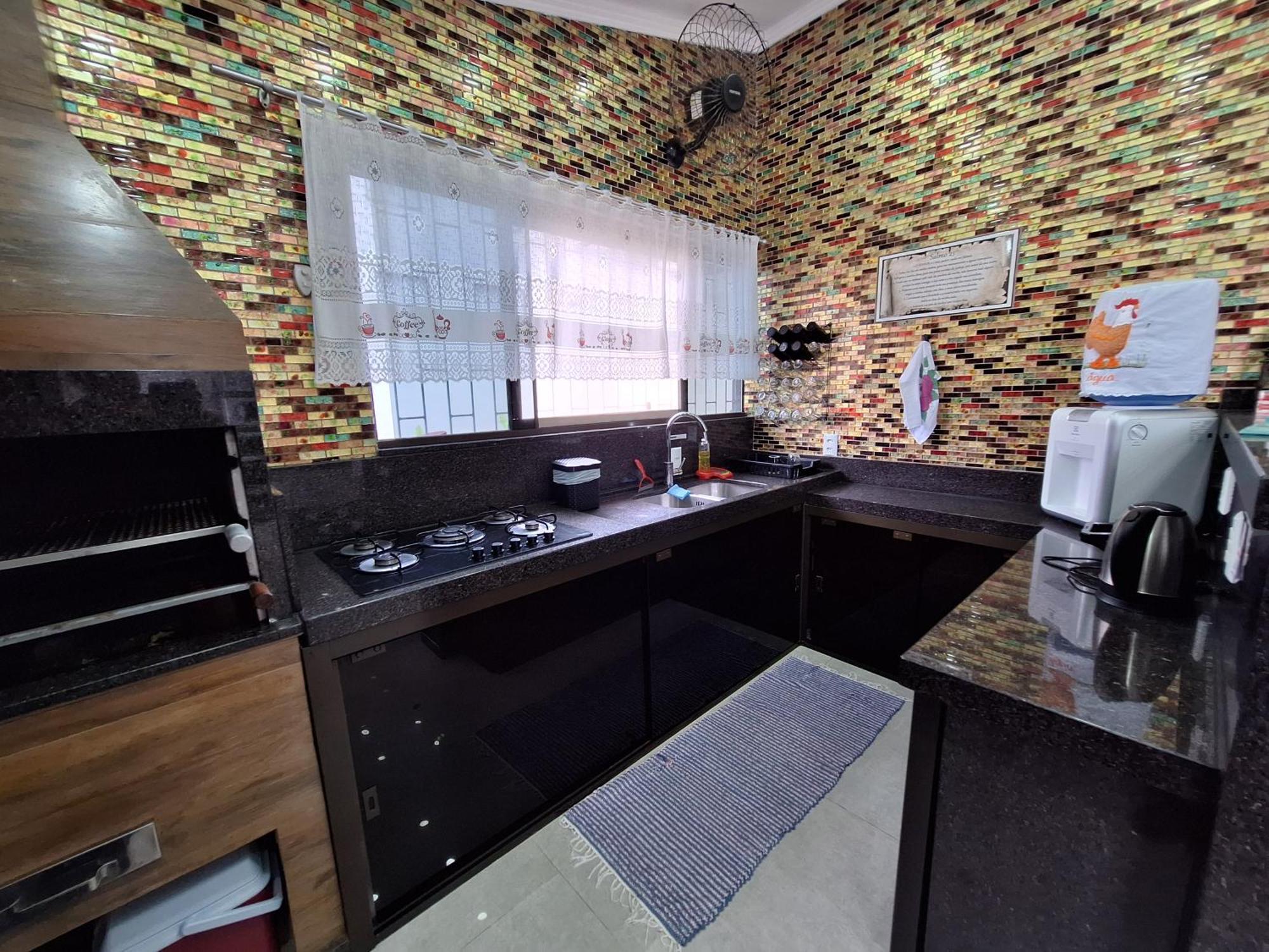Quarto Em Hospedagem Miraguaia No Gravata 03 나베간체스 외부 사진